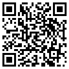 QR Code for Nixta GC in Saint Louis, MO 63110