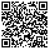QR Code for Olson Chiropractic in Ballwin, MO 63021