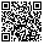 QR Code for One Eyed Willy's in Lebanon, MO 65536