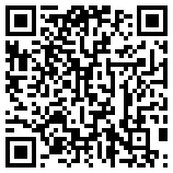 QR Code for Pan Pacific Grill in Springfield, MO 65804