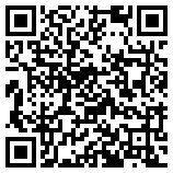 QR Code for Paper Warehouse in Blue Springs, MO 64014
