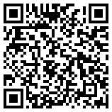 QR Code for Paths for Elder Care in Lees Summit, MO 64064
