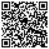 QR Code for Pepsico in Joplin, MO 64804
