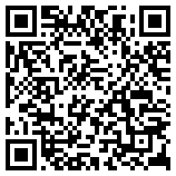QR Code for Petro Mart in COLUMBIA, MO 65203
