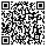 QR Code for Phase One Electronics in Pacific, MO 63069
