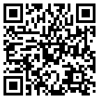QR Code for Pocket Cake in Blue Springs, MO 64014