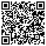 QR Code for Prairie State Park in Mindenmines, MO 64769
