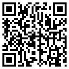 QR Code for Premier Pawn in Springfield, MO 65802