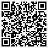 QR Code for Pro Cut Tree Service in Windsor, MO 65360