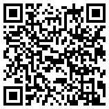 QR Code for KPC Pipelines in RIVERSIDE, MO 64150