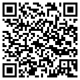QR Code for Quick Delivery Inc Dispatch in Kansas City, MO 64108