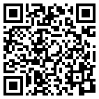 QR Code for Qwest in Kansas City, MO 64153