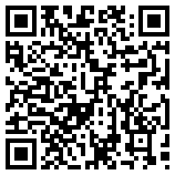 QR Code for Radioshack in Clinton, MO 64735