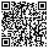 QR Code for Redbox in Springfield, MO 65807