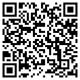 QR Code for Ridenour Plastic Surgery in Saint Louis, MO 63141