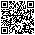 QR Code for Wener Locksmith in Kansas City, MO 64117