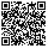 QR Code for Rocket Locksmith St Louis in Saint Louis, MO 63146