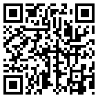 QR Code for Roemer Larry in OSAGE BEACH, MO 65065