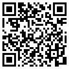 QR Code for Root86 llc in Ridgedale, MO 65739