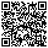 QR Code for Rowbottom Aaron DDS in Sullivan, MO 63080