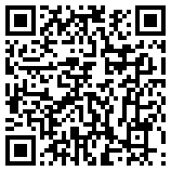 QR Code for E & B Carpet Cleaning in Saint Charles, MO 63303