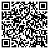 QR Code for Savannah R-3 School Dist in Savannah, MO 64485