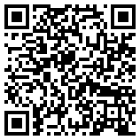 QR Code for Scholarship Foundation of St Louis in Saint Louis, MO 63117