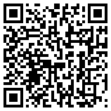 QR Code for Schools in Marshall, MO 65340