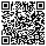 QR Code for Schools-Public in Miller, MO 65707