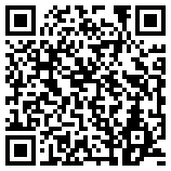 QR Code for Scrapper Dot Com in Kansas City, MO 64117