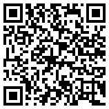 QR Code for County Road Surplus in Versailles, MO 65084