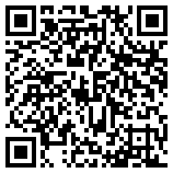 QR Code for Security Locksmith Services in Kansas City, MO 64111
