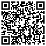 QR Code for Seventh Wave Lab in Maryland Heights, MO 63043