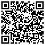 QR Code for Shift Transmission in Raytown, MO 
