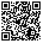 QR Code for Short Stop in Kansas City, MO 64130