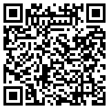 QR Code for Slim4life in Saint Charles, MO 63303