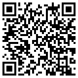 QR Code for Smith Elgin Salvage in Williamsburg, MO 63388