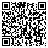 QR Code for Smithville Animal Hospital in Smithville, MO 64089
