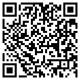 QR Code for Soccer Master in Saint Louis, MO 63123