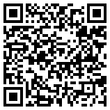 QR Code for Socket - Cardwell in Cardwell, MO 63829
