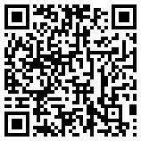 QR Code for Socket in Everton, MO 65646