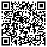 QR Code for Something Different in Lees Summit, MO 64063