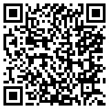 QR Code for Sonic in Aurora, MO 65605