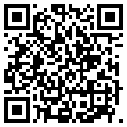 QR Code for Sonic in Chillicothe, MO 64601