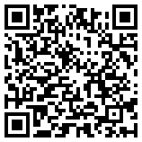 QR Code for South Holt R-I High School in Oregon, MO 64473