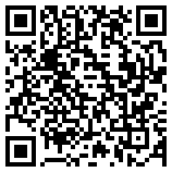 QR Code for O'Fallon Spinal Care Center in O Fallon, MO 63366