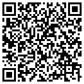 QR Code for St Louis Center for Family Development in Saint Louis, MO 63108