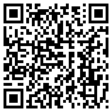 QR Code for State of Missouri in Bowling Green, MO 63334