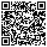 QR Code for Studio 30 Salon in Fenton, MO 63026