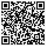 QR Code for Stylemaster Promotional Products in Union, MO 63084